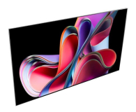 LG OLED77G33LA 77" OLED 4K 120Hz webOS Dolby Vision Dolby Atmos - 1143755 - zdjęcie 5